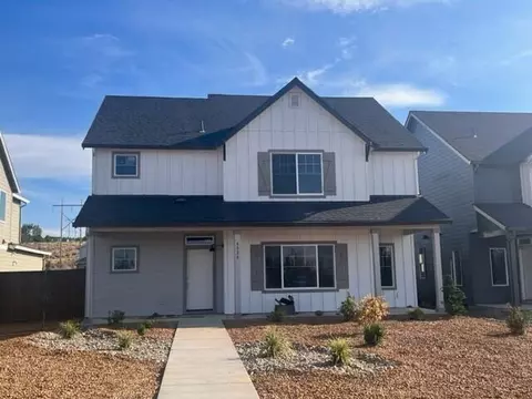 4026 SW Quartz Ave SW #HOME 29, Redmond, OR 97756