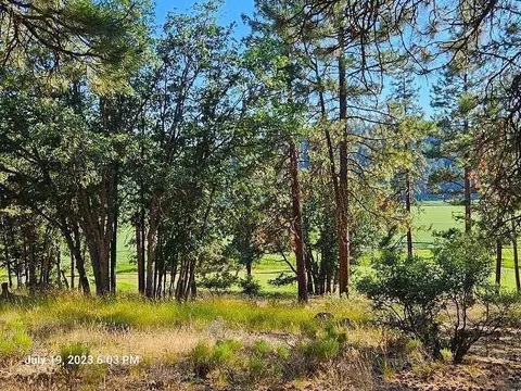 lot103 Merganser Rd, Klamath Falls, OR 97601