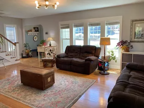 313 E Main St, John Day, OR 97845 photo 8