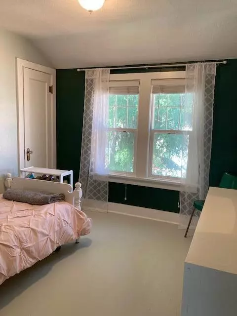 313 E Main St, John Day, OR 97845 photo 11