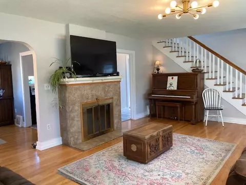 313 E Main St, John Day, OR 97845 photo 9