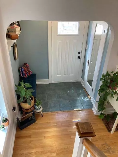 313 E Main St, John Day, OR 97845 photo 16