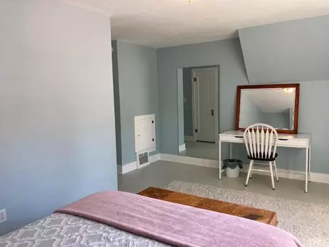313 E Main St, John Day, OR 97845 photo 15