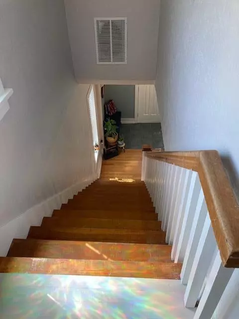 313 E Main St, John Day, OR 97845 photo 17