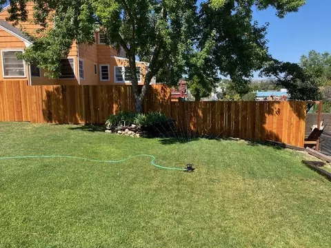 313 E Main St, John Day, OR 97845 photo 26