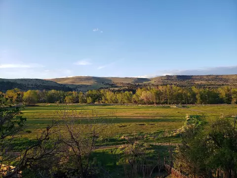 313 E Main St, John Day, OR 97845 photo 30