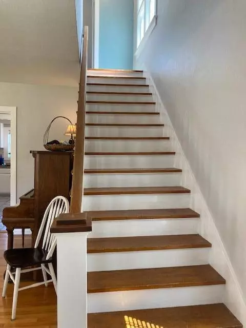 313 E Main St, John Day, OR 97845 photo 18