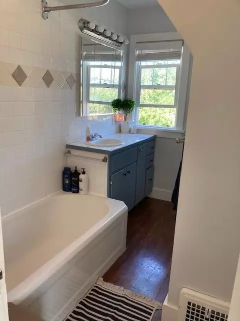 313 E Main St, John Day, OR 97845 photo 13