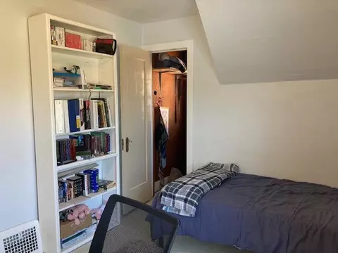 313 E Main St, John Day, OR 97845 photo 12