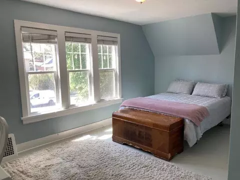 313 E Main St, John Day, OR 97845 photo 14