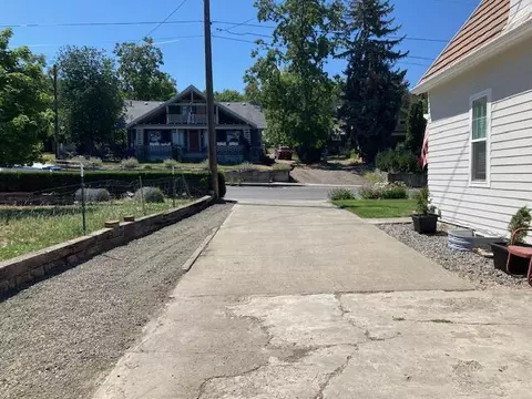 313 E Main St, John Day, OR 97845 photo 34