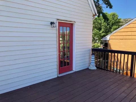 313 E Main St, John Day, OR 97845 photo 27