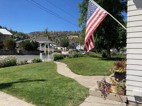 313 E Main St, John Day, OR 97845 photo 36