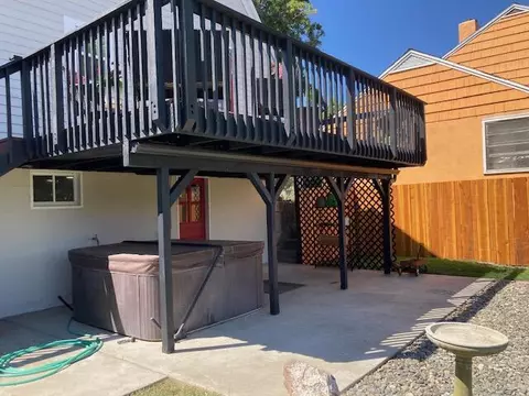 313 E Main St, John Day, OR 97845 photo 24