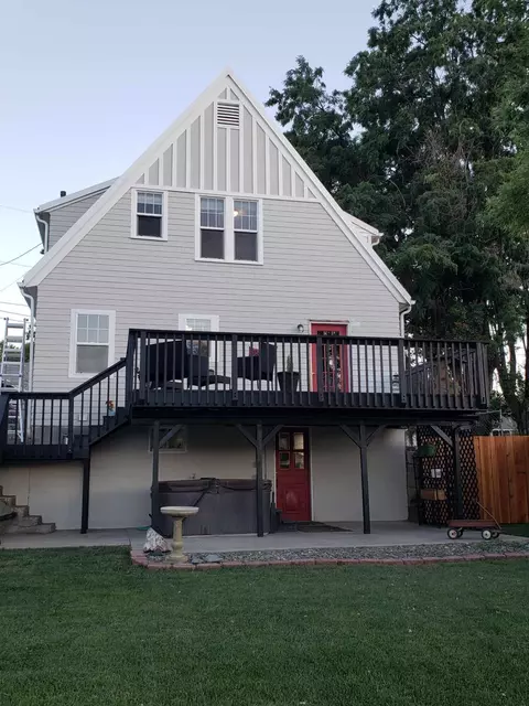 313 E Main St, John Day, OR 97845 photo 29