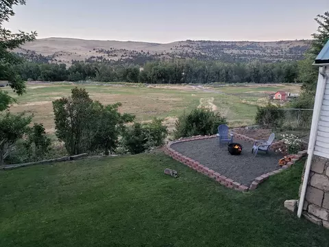 313 E Main St, John Day, OR 97845 photo 28