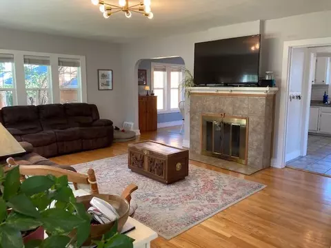 313 E Main St, John Day, OR 97845 photo 6