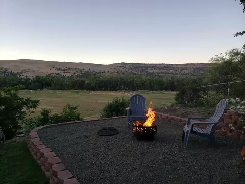 313 E Main St, John Day, OR 97845 photo 31
