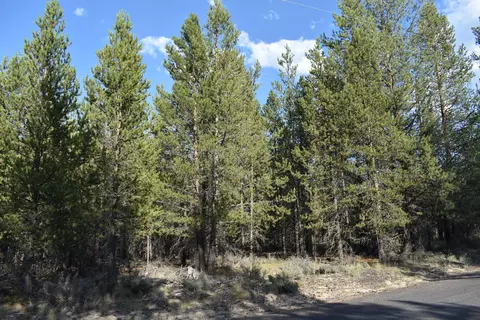 7000 Inglewood Road, La Pine, OR 97739