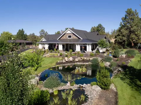 20036 Tumalo Rd, Bend, OR 97703