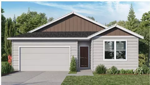 5229 Amberview Lane Lot Apt 14 Ln, Klamath Falls, OR 97603