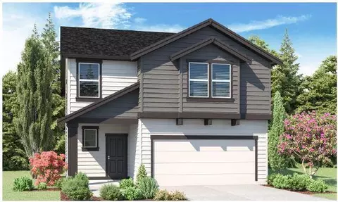 5237 Amberview Ln #12, Klamath Falls, OR 97603