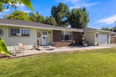 5075 Ankeny St, Klamath Falls, OR 97603