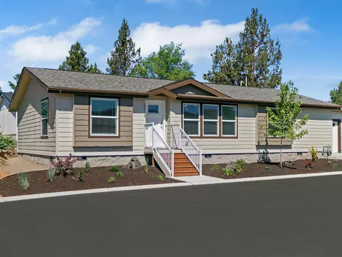 20729 My Longest Way, Bend, OR 97701
