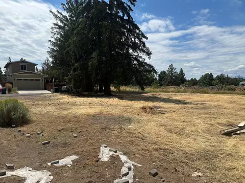 62009 Dantili Rd, Bend, OR 97701 photo 9