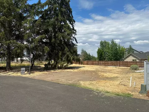 62009 Dantili Rd, Bend, OR 97701 photo 10