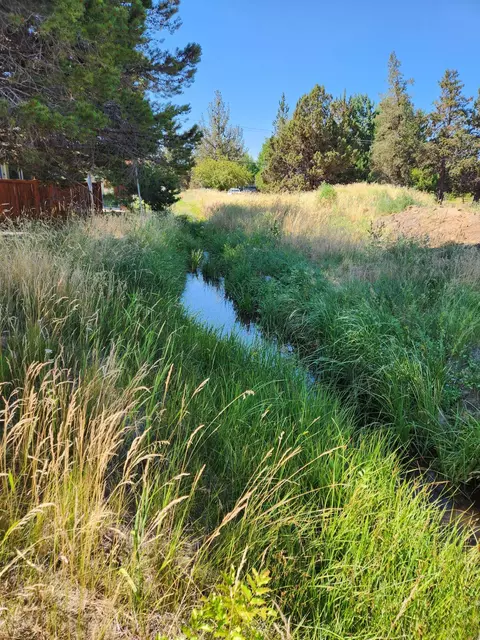 62009 Dantili Rd, Bend, OR 97701 photo 3