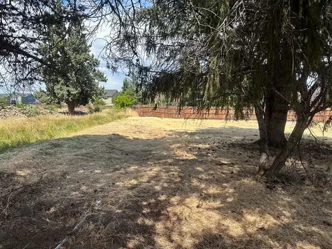 62009 Dantili Rd, Bend, OR 97701 photo 6