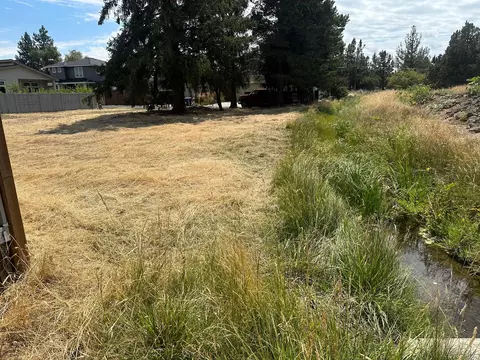 62009 Dantili Rd, Bend, OR 97701 photo 8
