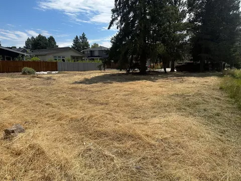 62009 Dantili Rd, Bend, OR 97701 photo 7