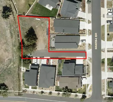 62009 Dantili Rd, Bend, OR 97701 photo 11