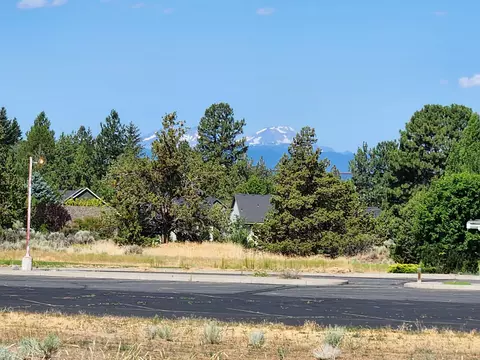 62009 Dantili Rd, Bend, OR 97701