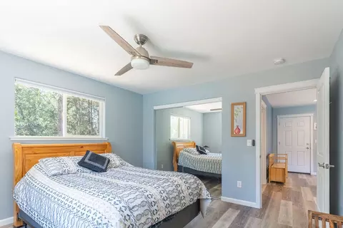 2408 Stringer Gap Rd, Grants Pass, OR 97527 photo 32