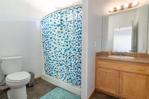 2408 Stringer Gap Rd, Grants Pass, OR 97527 photo 19