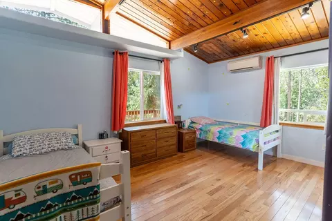 2408 Stringer Gap Rd, Grants Pass, OR 97527 photo 20