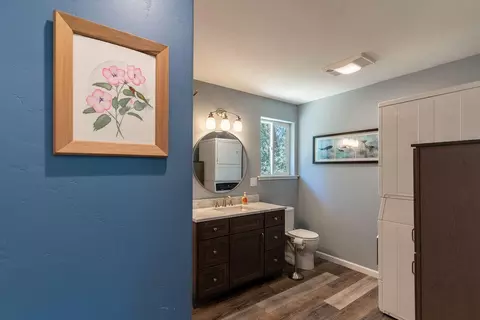 2408 Stringer Gap Rd, Grants Pass, OR 97527 photo 33