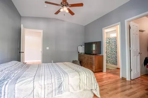 2408 Stringer Gap Rd, Grants Pass, OR 97527 photo 17