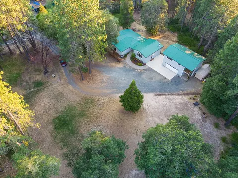 2408 Stringer Gap Rd, Grants Pass, OR 97527 photo 41