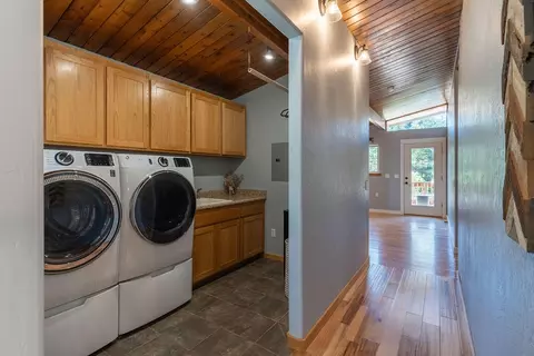 2408 Stringer Gap Rd, Grants Pass, OR 97527 photo 14
