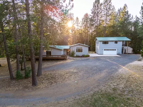 2408 Stringer Gap Rd, Grants Pass, OR 97527 photo 42