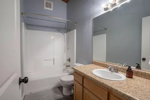 2408 Stringer Gap Rd, Grants Pass, OR 97527 photo 22