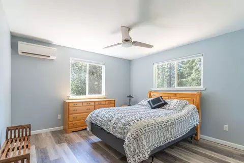 2408 Stringer Gap Rd, Grants Pass, OR 97527 photo 31