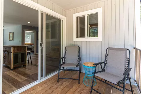 2408 Stringer Gap Rd, Grants Pass, OR 97527 photo 36