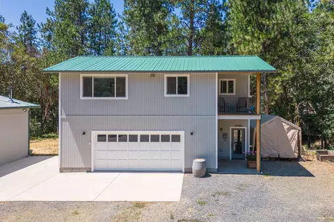 2408 Stringer Gap Rd, Grants Pass, OR 97527 photo 24