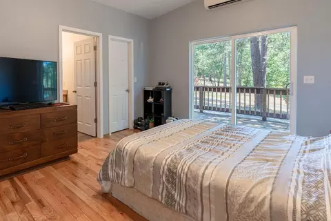 2408 Stringer Gap Rd, Grants Pass, OR 97527 photo 18