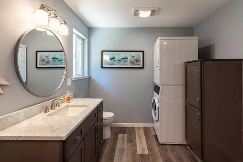 2408 Stringer Gap Rd, Grants Pass, OR 97527 photo 34